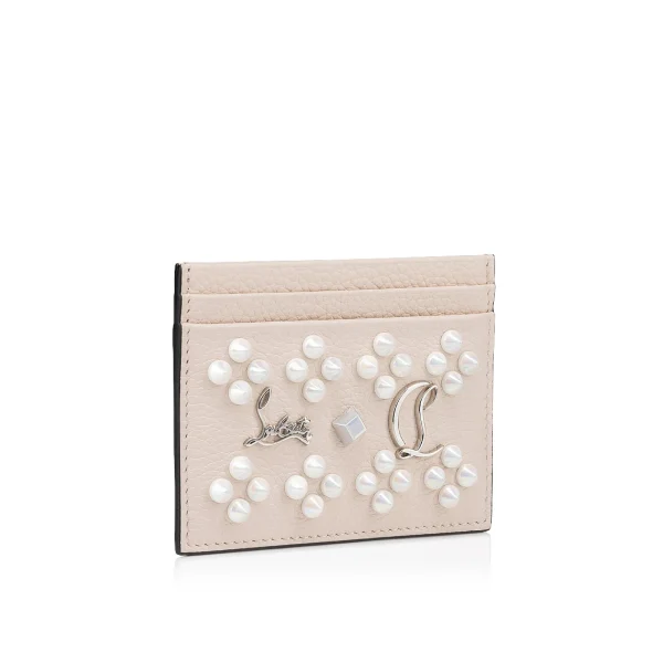 kios_1-2.webp Hot Christian Louboutin Kios Leche