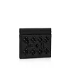 kios_1-3.webp Outlet Christian Louboutin Kios Black