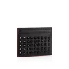 kios_1-4.webp Shop Christian Louboutin Kios
