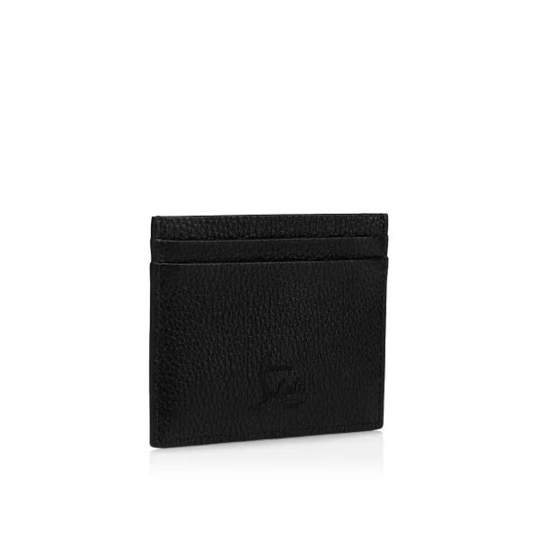Online Christian Louboutin Kios
