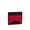 kios_1-6.webp Sale Christian Louboutin Kios