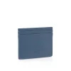 kios_2-1.webp Best Sale Christian Louboutin Kios