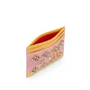 kios_2.webp Best Sale Christian Louboutin Kios