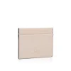 kios_2-2.webp Hot Christian Louboutin Kios Leche