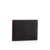 kios_2-4.webp Shop Christian Louboutin Kios