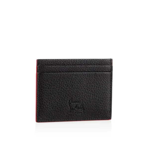 kios_2-4.webp Shop Christian Louboutin Kios
