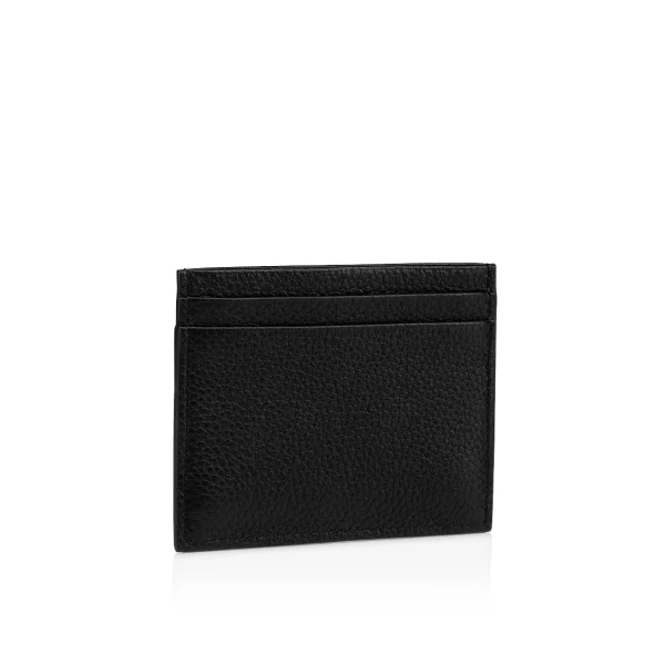 kios_2-6.webp Sale Christian Louboutin Kios