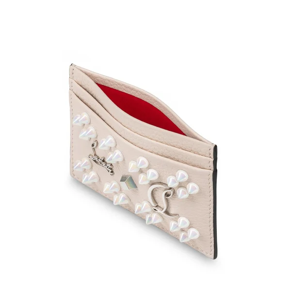kios_3-1.webp Hot Christian Louboutin Kios Leche