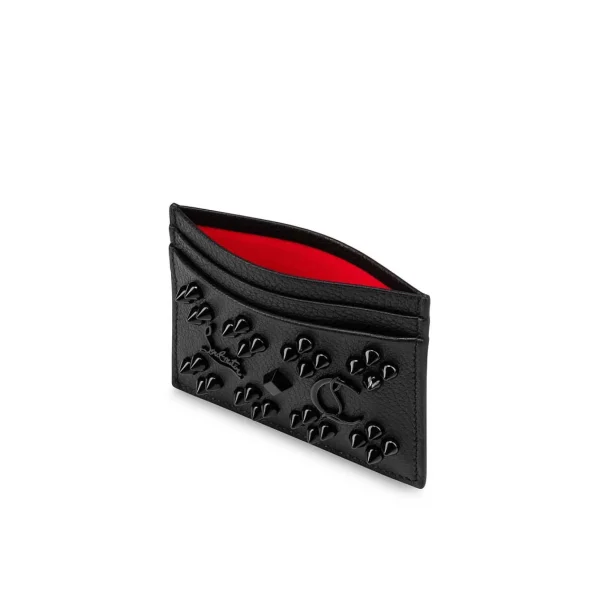 kios_3-2.webp Outlet Christian Louboutin Kios Black