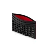 kios_3-3.webp Shop Christian Louboutin Kios