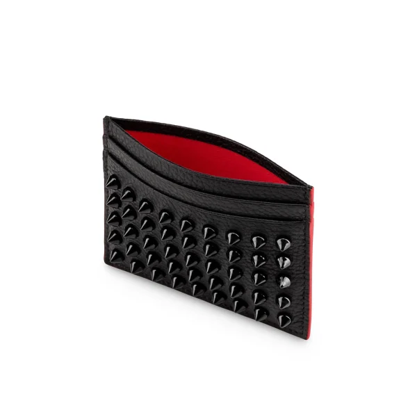 kios_3-3.webp Shop Christian Louboutin Kios
