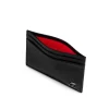 Online Christian Louboutin Kios