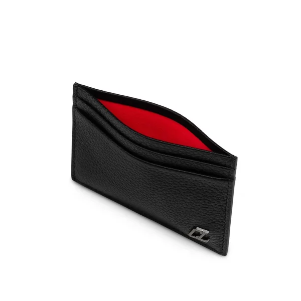 Online Christian Louboutin Kios