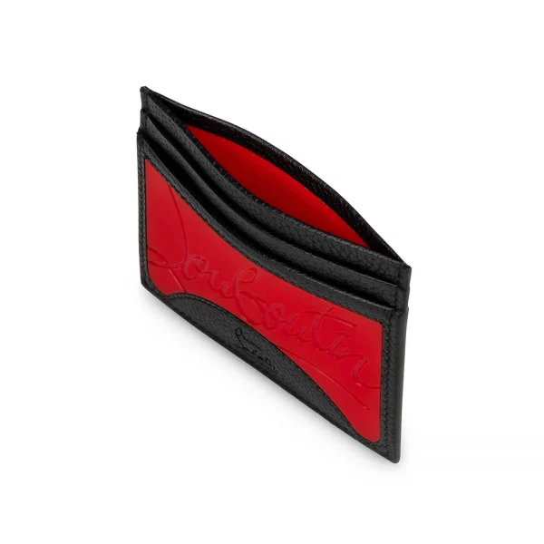 kios_3-5.webp Sale Christian Louboutin Kios