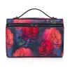 kypipouch_0-1.webp Cheap Christian Louboutin Kypipouch