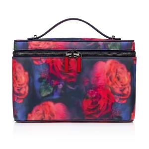 Cheap Christian Louboutin Kypipouch