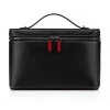 Cheap Christian Louboutin Kypipouch