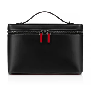 Cheap Christian Louboutin Kypipouch