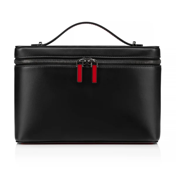 Cheap Christian Louboutin Kypipouch