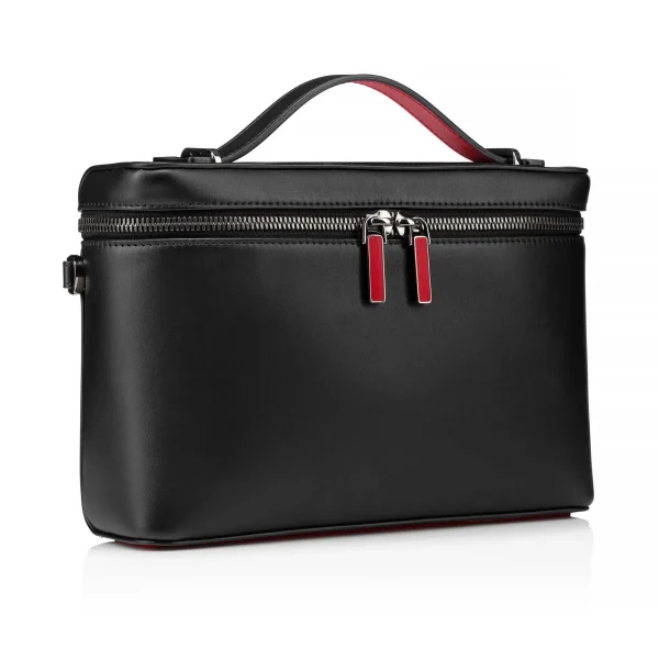 Cheap Christian Louboutin Kypipouch