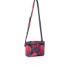 kypipouch_2-1.webp Cheap Christian Louboutin Kypipouch