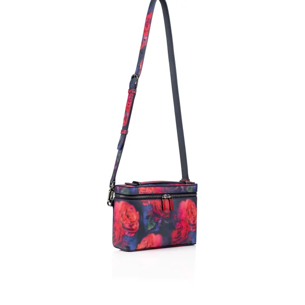 kypipouch_2-1.webp Cheap Christian Louboutin Kypipouch