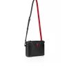 Cheap Christian Louboutin Kypipouch