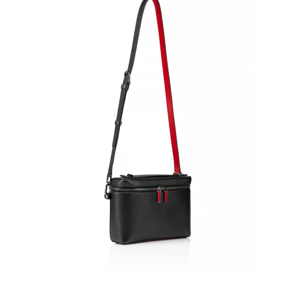 Cheap Christian Louboutin Kypipouch