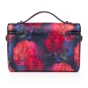 kypipouch_3-1.webp Cheap Christian Louboutin Kypipouch