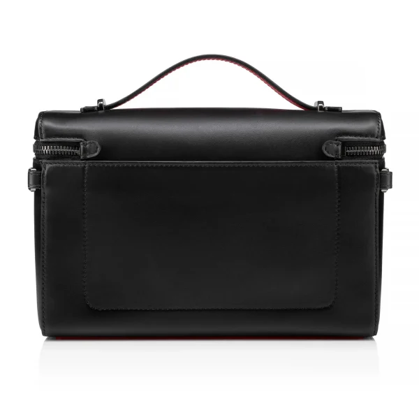 Cheap Christian Louboutin Kypipouch