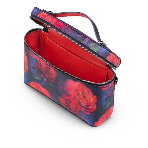 kypipouch_4-1.webp Cheap Christian Louboutin Kypipouch