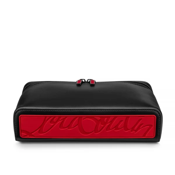 Cheap Christian Louboutin Kypipouch
