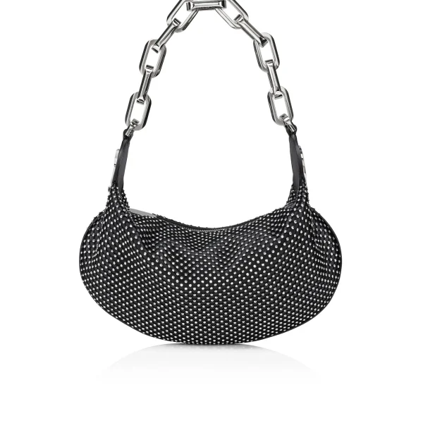 Shop Christian Louboutin Le 54