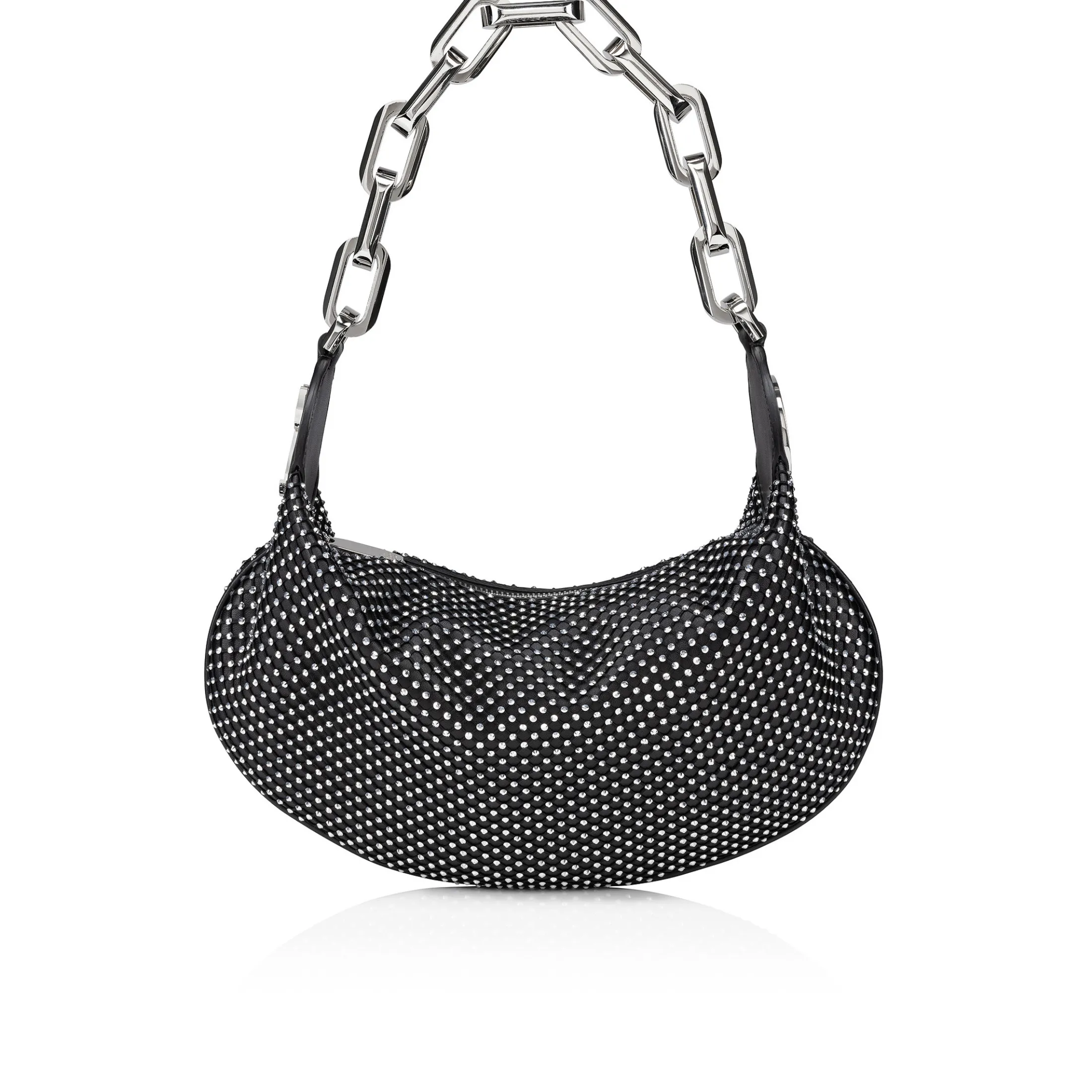 le__0-1.webp Shop Christian Louboutin Le 54