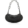Clearance Christian Louboutin Le 54