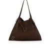 Best Christian Louboutin Le 54 Cosme