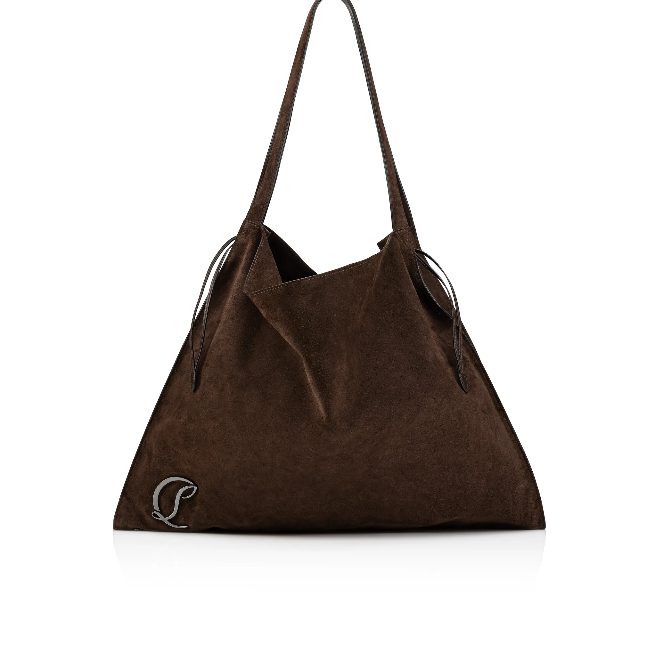 Best Christian Louboutin Le 54 Cosme