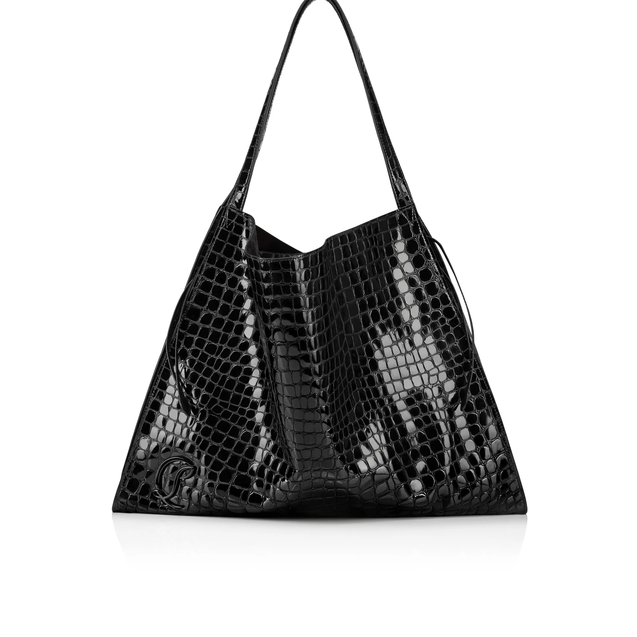 le__0-4.webp Best Christian Louboutin Le 54