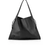 Discount Christian Louboutin Le 54