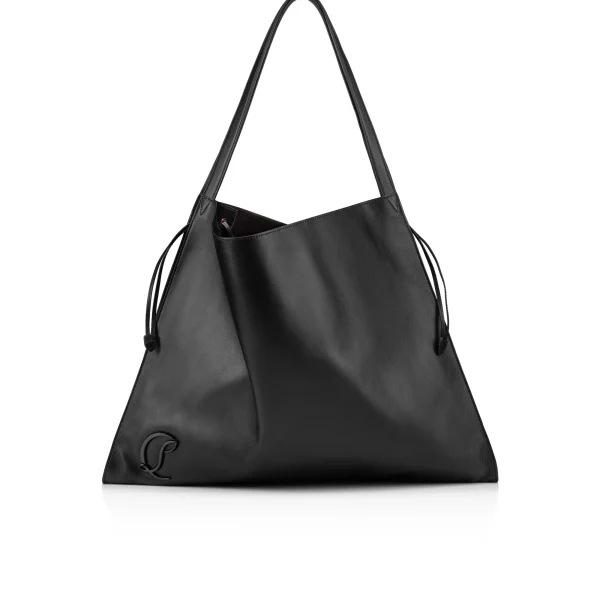 le__0-5.webp Discount Christian Louboutin Le 54