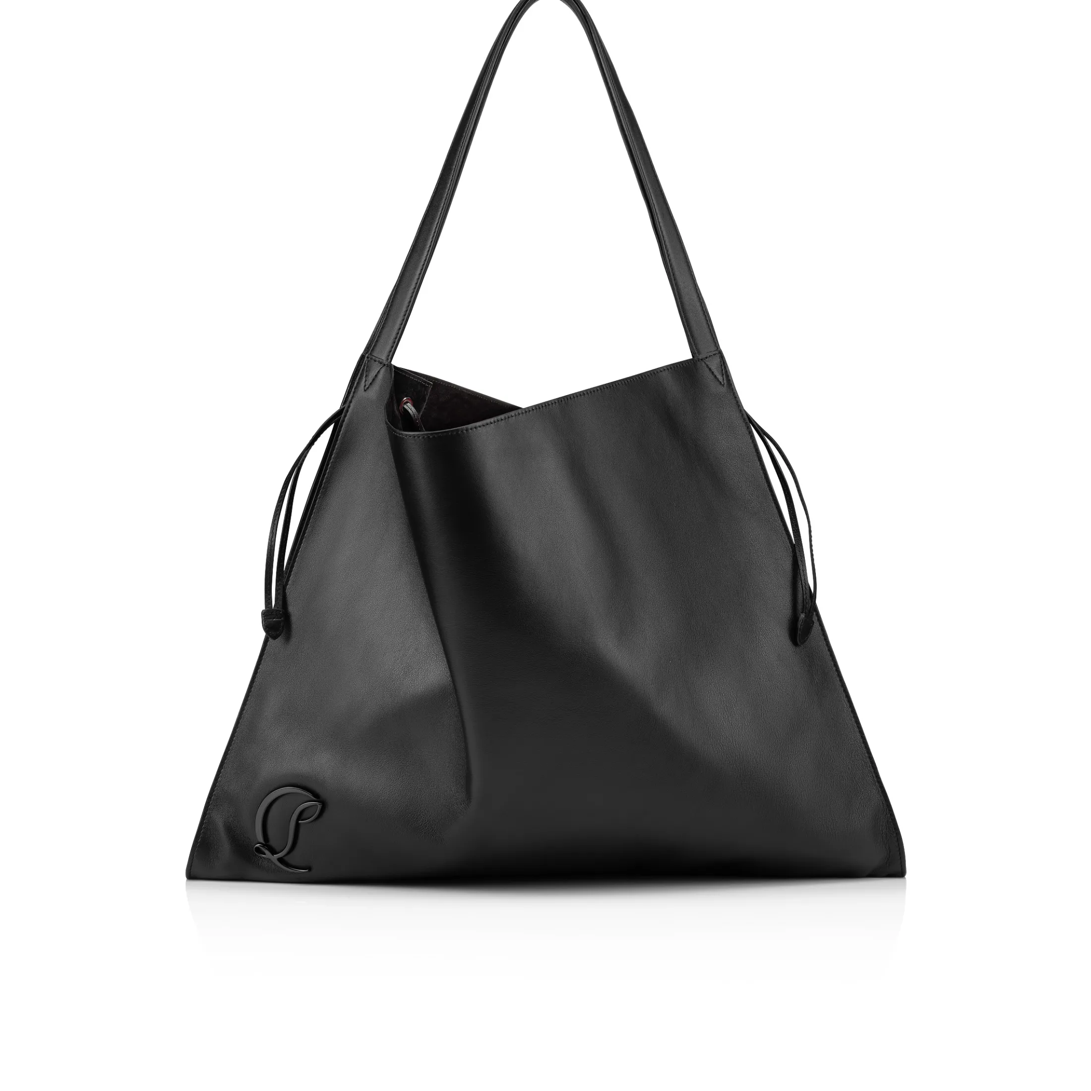 le__0-5.webp Discount Christian Louboutin Le 54