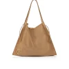 le__0-6.webp Hot Christian Louboutin Le 54 Lionne