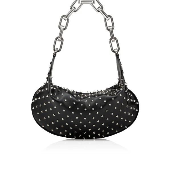 le__0.webp Clearance Christian Louboutin Le 54