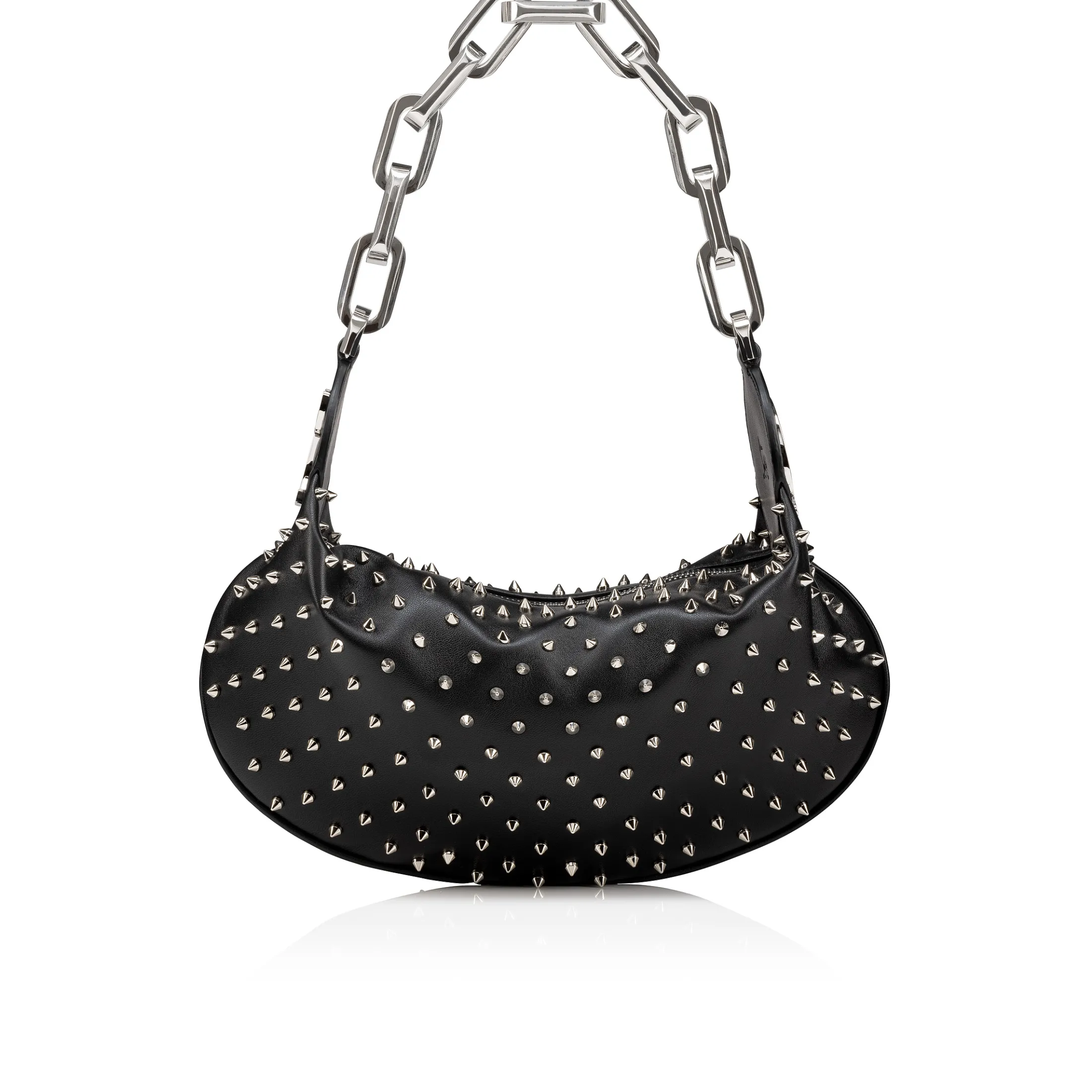 le__0.webp Clearance Christian Louboutin Le 54