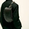 le__1.webp Clearance Christian Louboutin Le 54