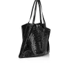 Best Christian Louboutin Le 54