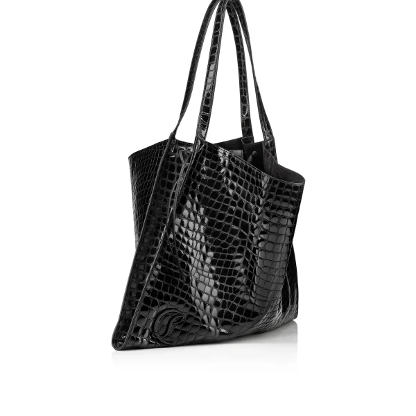 Best Christian Louboutin Le 54