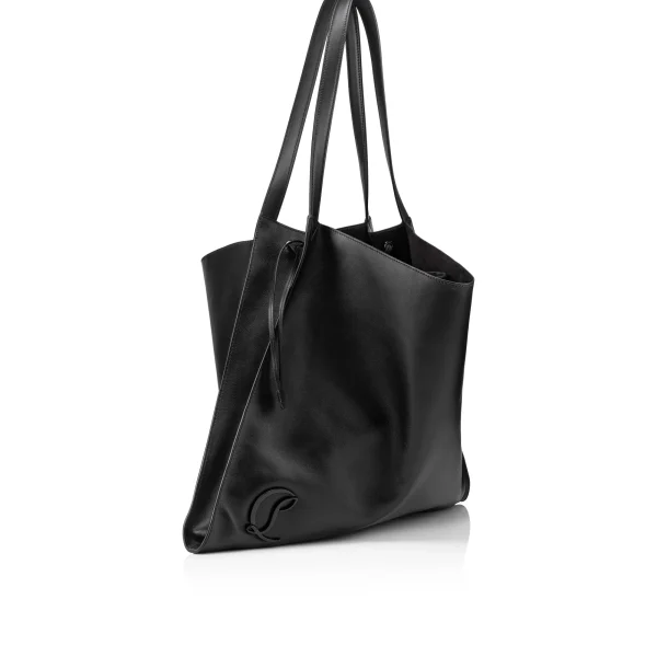 le__1-5.webp Discount Christian Louboutin Le 54