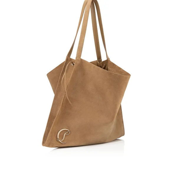 le__1-6.webp Hot Christian Louboutin Le 54 Lionne