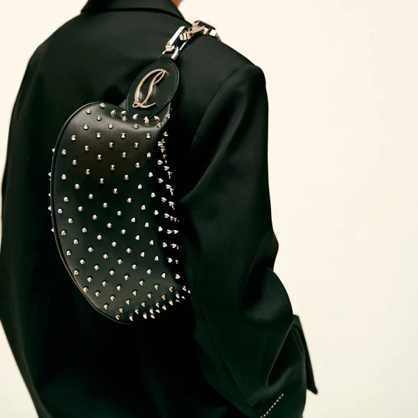 le__1.webp Clearance Christian Louboutin Le 54